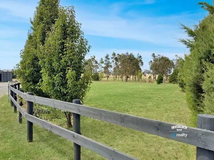 Sixth view of Homely rural property listing, 1996 Korumburra-Wonthaggi Road, Lance Creek VIC 3995