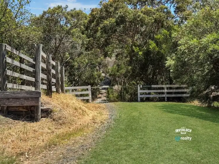 Sixth view of Homely rural property listing, 110 Drowleys Road, Inverloch VIC 3996