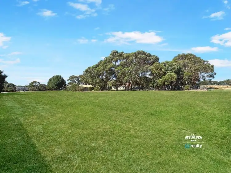 Sixth view of Homely land listing, 161 Reed Crescent, Wonthaggi VIC 3995