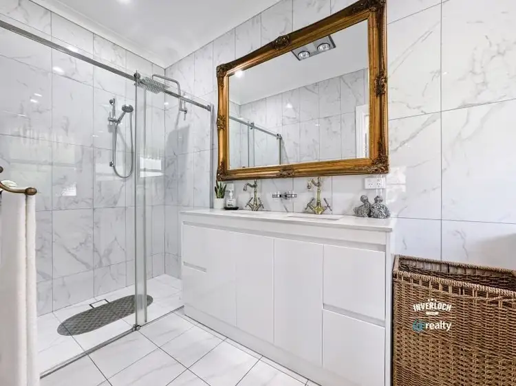 Third view of Homely house listing, 12 Ripple Landing, Tarwin Lower VIC 3956
