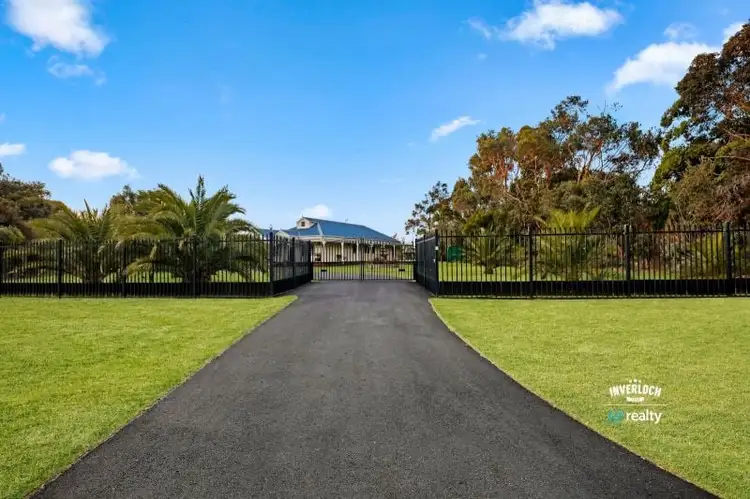 Sixth view of Homely house listing, 12 Ripple Landing, Tarwin Lower VIC 3956