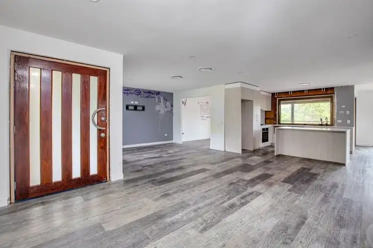 Fourth view of Homely house listing, 8 Riverlea Waters Drive, Nerang QLD 4211