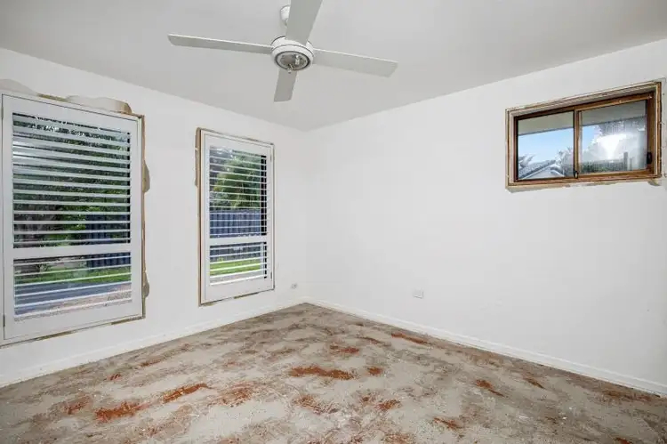 Seventh view of Homely house listing, 8 Riverlea Waters Drive, Nerang QLD 4211