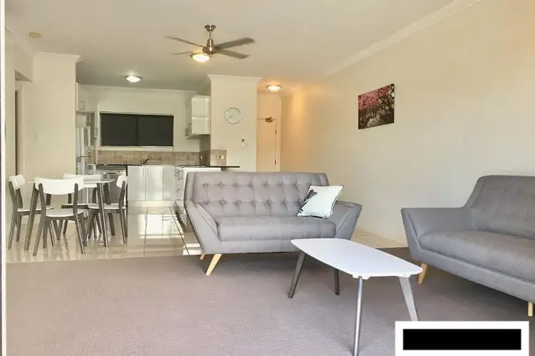 Main view of Homely unit listing, 33/3 Deloraine Close, Cannonvale QLD 4802