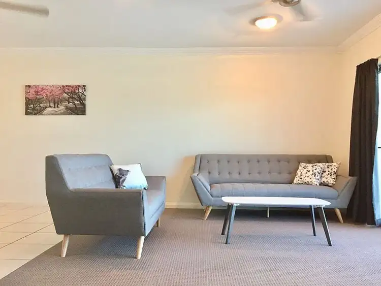 Second view of Homely unit listing, 33/3 Deloraine Close, Cannonvale QLD 4802