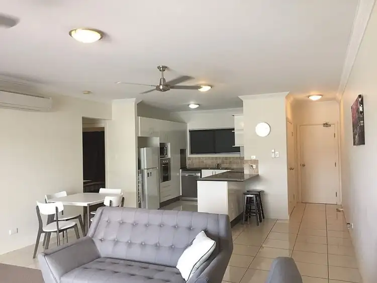 Fourth view of Homely unit listing, 33/3 Deloraine Close, Cannonvale QLD 4802