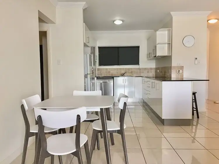Fifth view of Homely unit listing, 33/3 Deloraine Close, Cannonvale QLD 4802