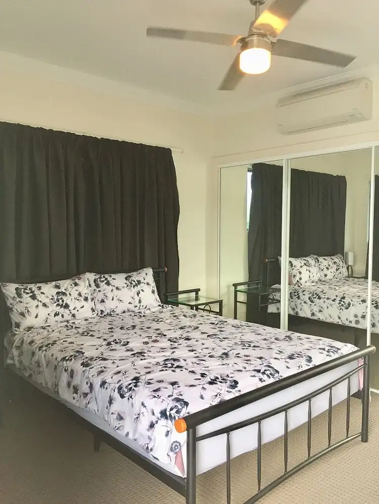 Sixth view of Homely unit listing, 33/3 Deloraine Close, Cannonvale QLD 4802