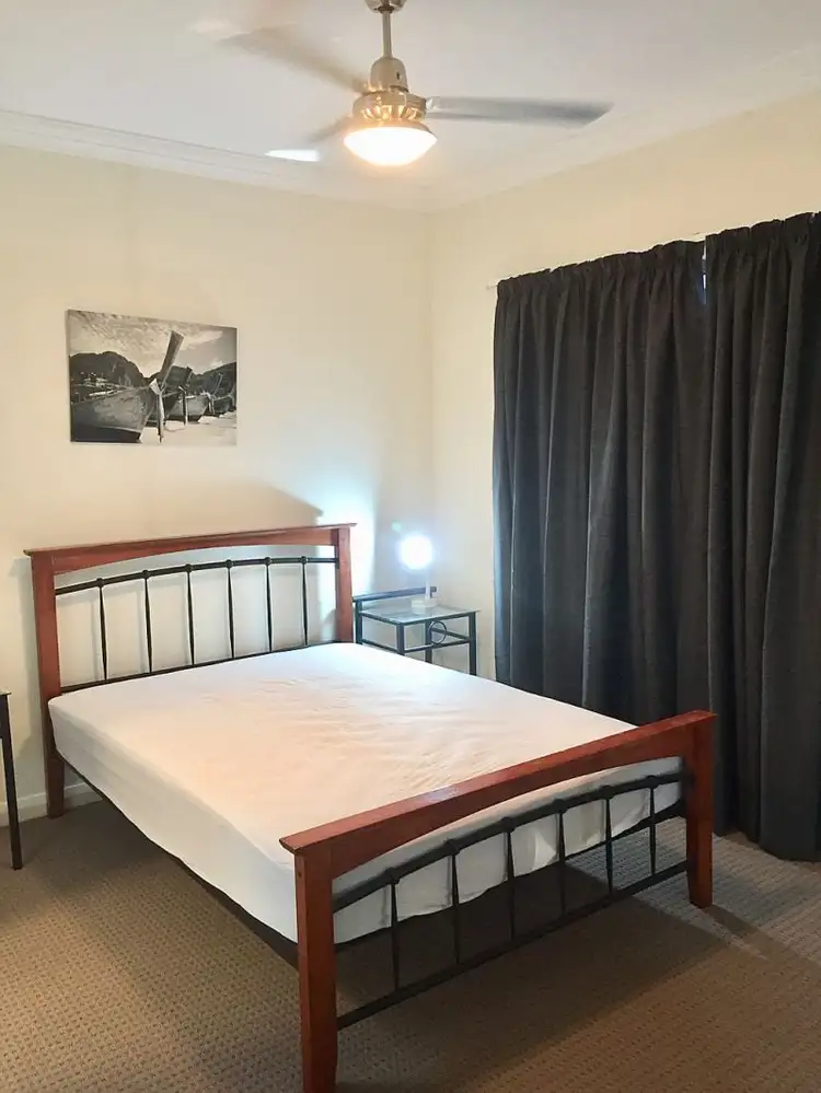 Seventh view of Homely unit listing, 33/3 Deloraine Close, Cannonvale QLD 4802