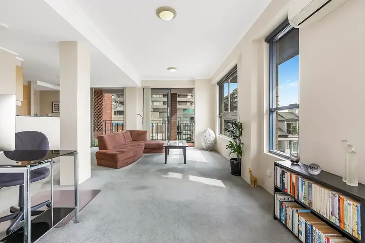 26/67 Macleay Street