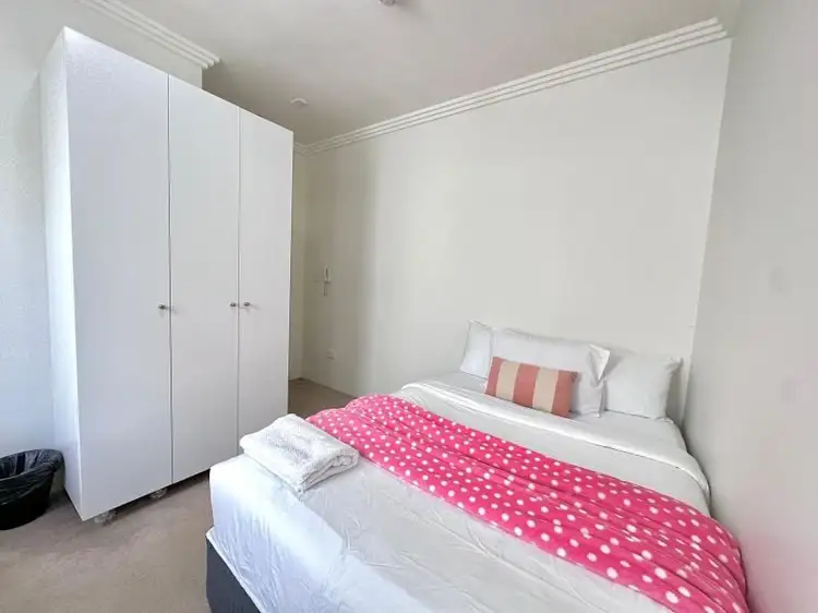 Main view of Homely unit listing, 304/9 Darlinghurst, Potts Point NSW 2011