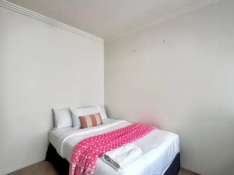 Third view of Homely unit listing, 304/9 Darlinghurst, Potts Point NSW 2011