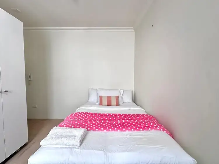 Fourth view of Homely unit listing, 304/9 Darlinghurst, Potts Point NSW 2011