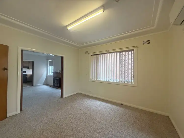 Third view of Homely house listing, 124 Roxburgh Street, Stockton NSW 2295