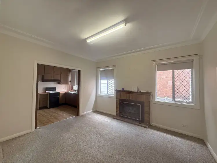 Fifth view of Homely house listing, 124 Roxburgh Street, Stockton NSW 2295