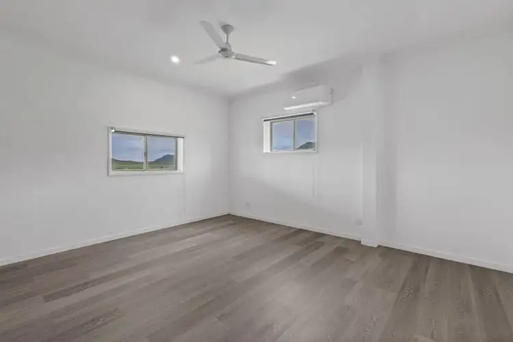 Sixth view of Homely house listing, 7 Harrison Court, Seaforth QLD 4741