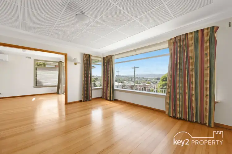 Third view of Homely house listing, 48 Ernest Street, Kings Meadows TAS 7249