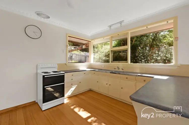 Fourth view of Homely house listing, 48 Ernest Street, Kings Meadows TAS 7249