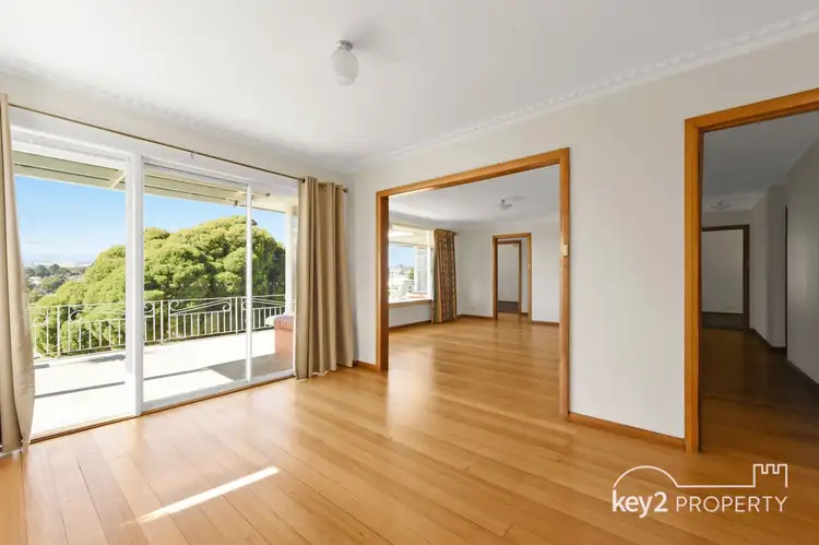Sixth view of Homely house listing, 48 Ernest Street, Kings Meadows TAS 7249