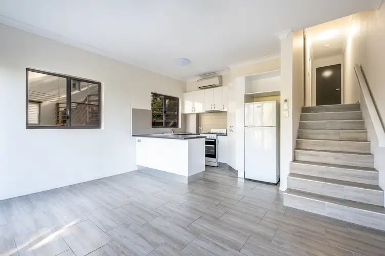 Baybreeze I/5 Eastview Lane, Hamilton Island QLD 4803