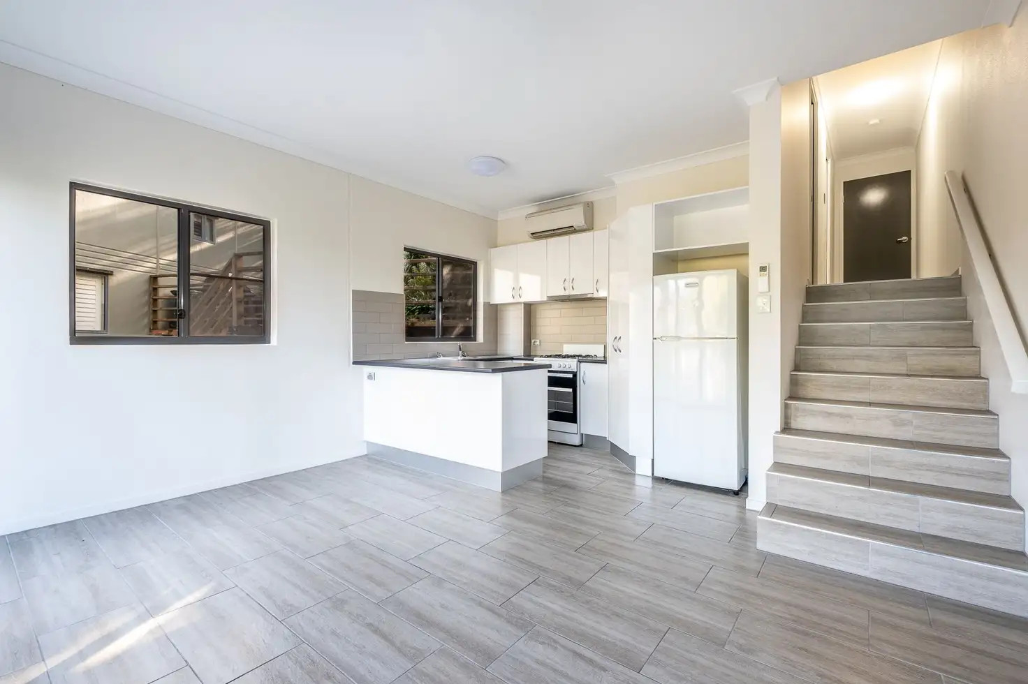 Main view of Homely apartment listing, Baybreeze I/5 Eastview Lane, Hamilton Island QLD 4803