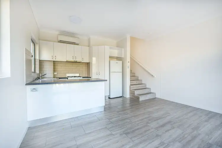 Third view of Homely apartment listing, Baybreeze I/5 Eastview Lane, Hamilton Island QLD 4803