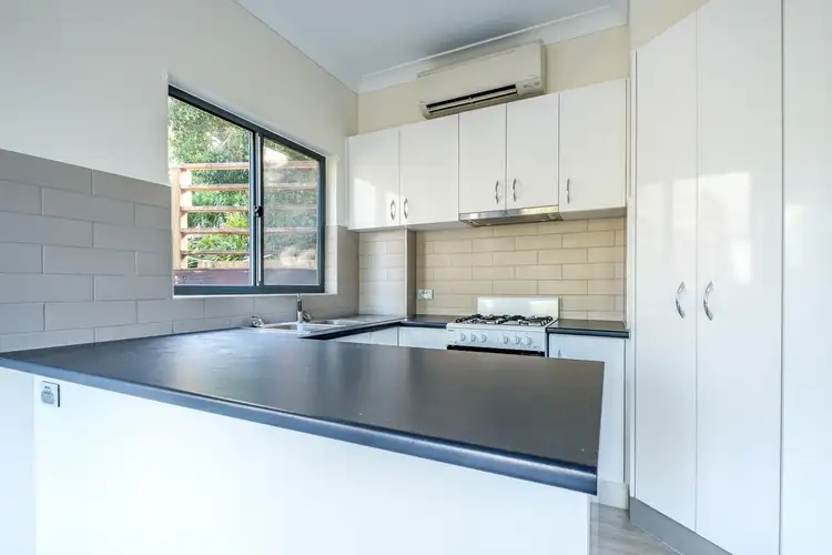 Fifth view of Homely apartment listing, Baybreeze I/5 Eastview Lane, Hamilton Island QLD 4803