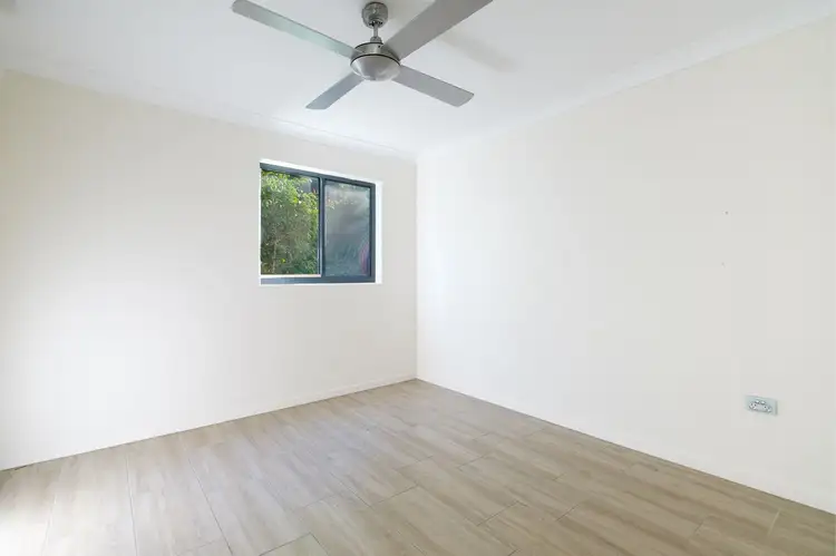 Sixth view of Homely apartment listing, Baybreeze I/5 Eastview Lane, Hamilton Island QLD 4803