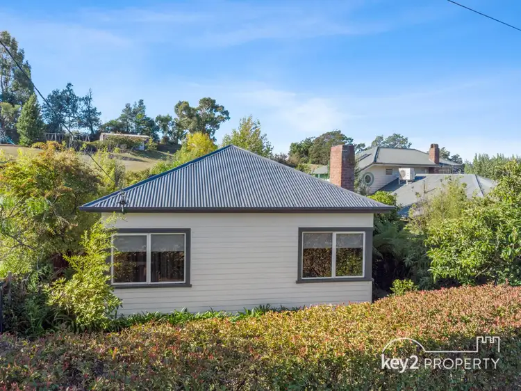 22 Basin Road, West Launceston TAS 7250