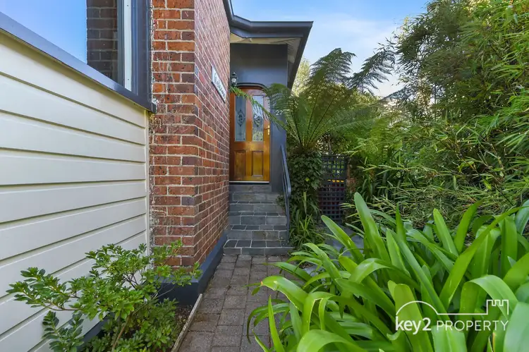 Fourth view of Homely house listing, 22 Basin Road, West Launceston TAS 7250