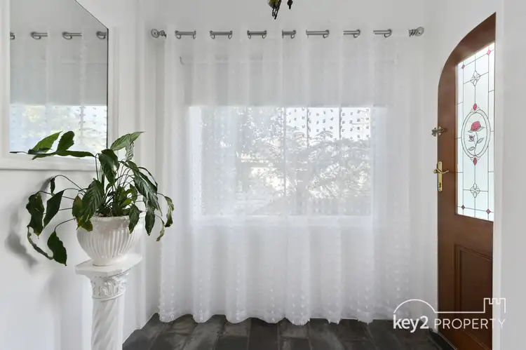 Fifth view of Homely house listing, 22 Basin Road, West Launceston TAS 7250