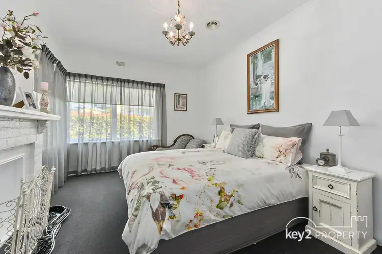 Sixth view of Homely house listing, 22 Basin Road, West Launceston TAS 7250
