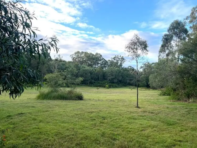 Third view of Homely rural property listing, 4470 Beaudesert Nerang Road, Beaudesert QLD 4285
