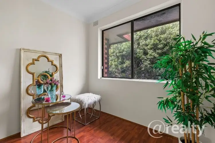 Sixth view of Homely townhouse listing, 5/39 McKern Street, Campsie NSW 2194