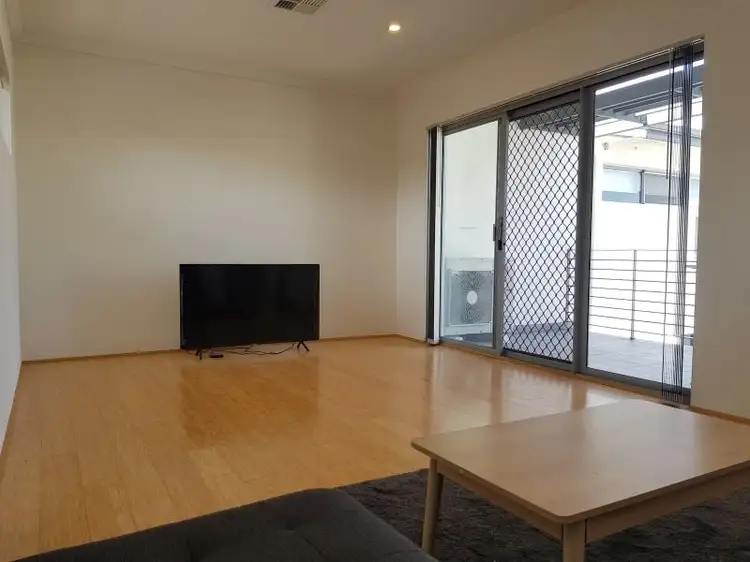 19 Gerring Court