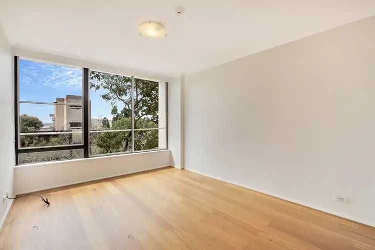 1E/15-19 Onslow Avenue, Elizabeth Bay NSW 2011