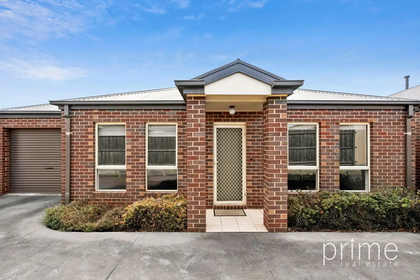 Main view of Homely unit listing, 2/67 Ghazeepore Road, Waurn Ponds VIC 3216