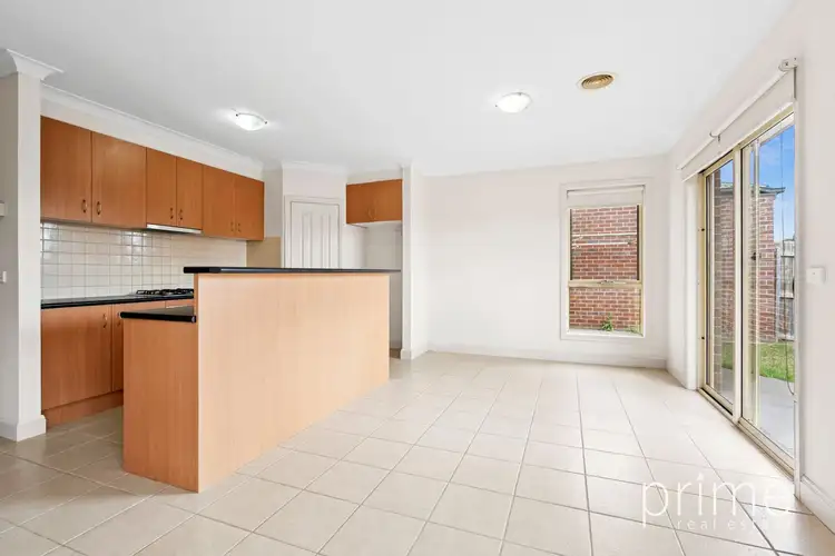 Third view of Homely unit listing, 2/67 Ghazeepore Road, Waurn Ponds VIC 3216