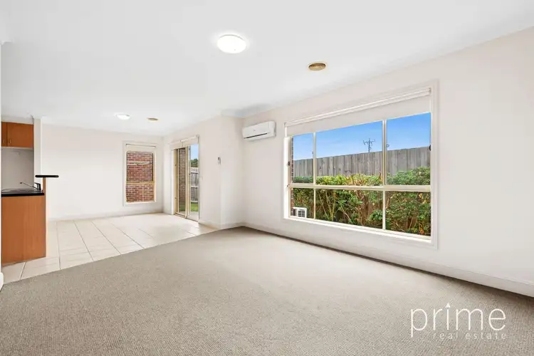 Fourth view of Homely unit listing, 2/67 Ghazeepore Road, Waurn Ponds VIC 3216