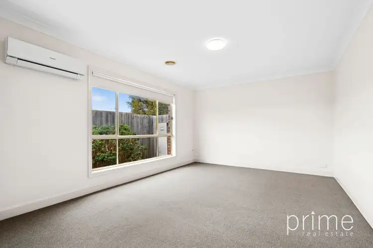 Fifth view of Homely unit listing, 2/67 Ghazeepore Road, Waurn Ponds VIC 3216
