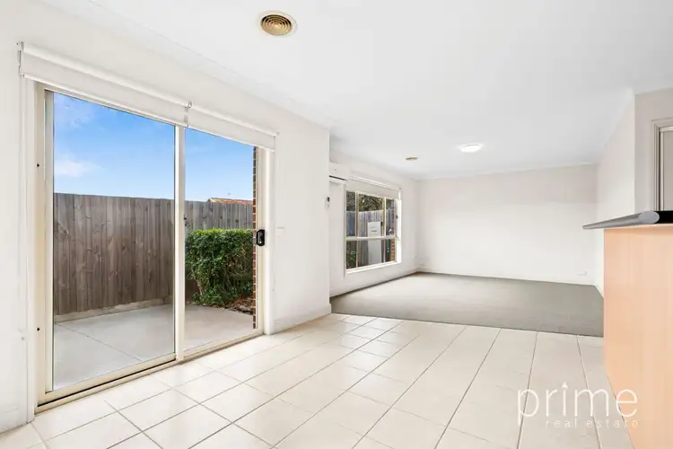 Sixth view of Homely unit listing, 2/67 Ghazeepore Road, Waurn Ponds VIC 3216