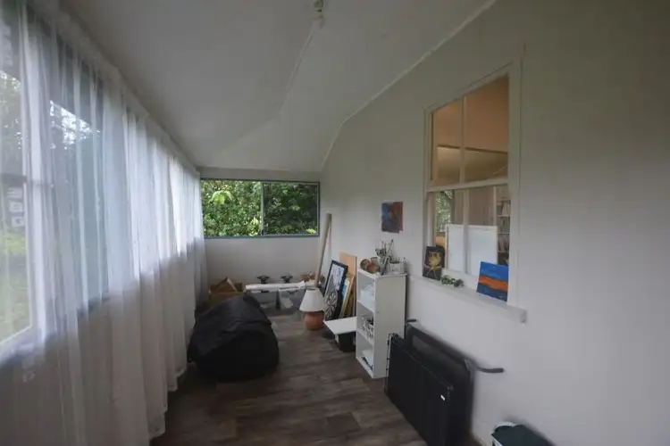 Fourth view of Homely house listing, 9 Fern Street, Millaa Millaa QLD 4886