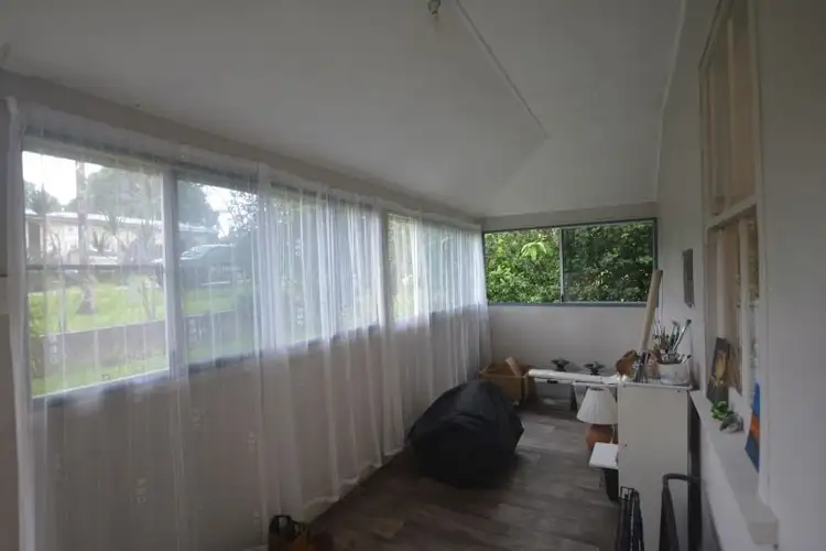 Fifth view of Homely house listing, 9 Fern Street, Millaa Millaa QLD 4886