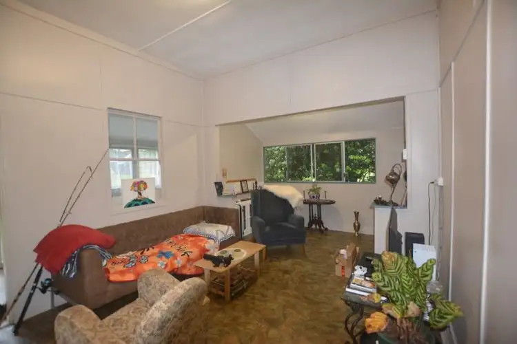 Sixth view of Homely house listing, 9 Fern Street, Millaa Millaa QLD 4886