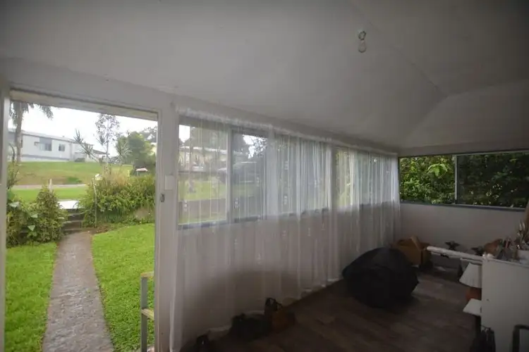 Seventh view of Homely house listing, 9 Fern Street, Millaa Millaa QLD 4886
