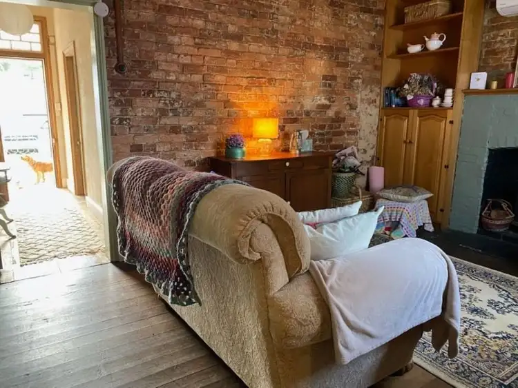 Third view of Homely house listing, 29 West Barrack Street, Deloraine TAS 7304