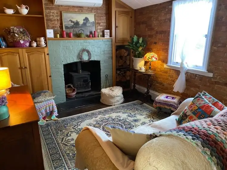 Fourth view of Homely house listing, 29 West Barrack Street, Deloraine TAS 7304