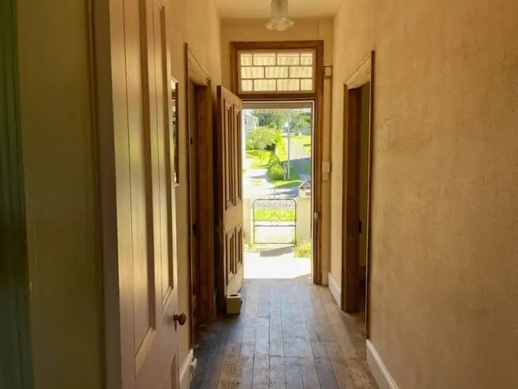 Fifth view of Homely house listing, 29 West Barrack Street, Deloraine TAS 7304