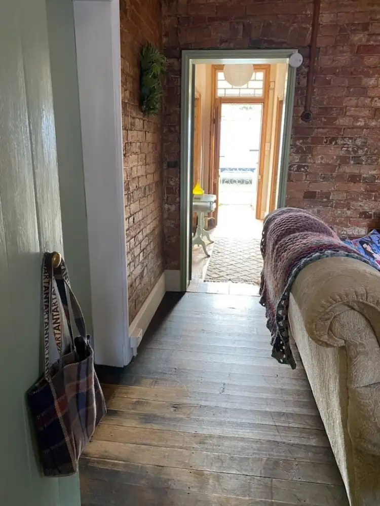 Sixth view of Homely house listing, 29 West Barrack Street, Deloraine TAS 7304