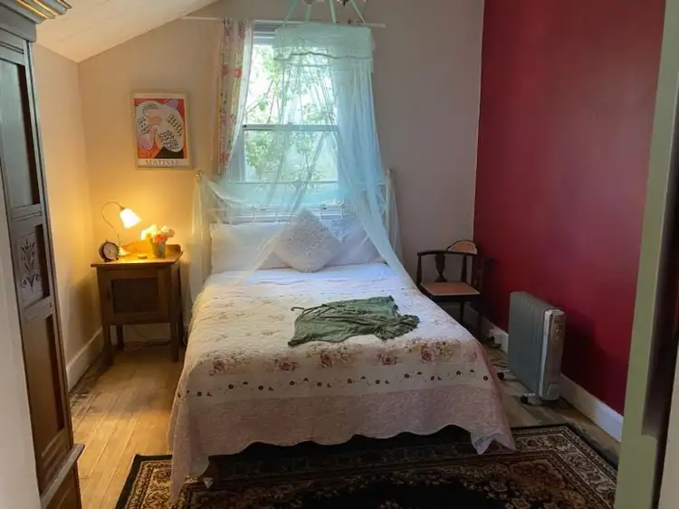 Seventh view of Homely house listing, 29 West Barrack Street, Deloraine TAS 7304